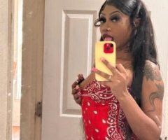 📲 ME NOW LET ME GIVE YOU A NIGHT TO REMEMBER 😘 😘👅💦 - Image 8