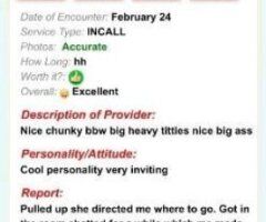 🔥NEW PIX/VIDS🔥💥QV50/HHR100 SPECIAL get it while it lasts💥👅💦Cum bend this Fat Juicy Ass 🍑 Ova and cum fuck this Tight, Wet, Creamy Pussyy Daddyy👅💦 Cum make this pussy squirt babyy 😏😉💦💦 - Image 5