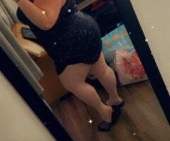 🔥NEW PIX/VIDS🔥💥QV50/HHR100 SPECIAL get it while it lasts💥👅💦Cum bend this Fat Juicy Ass 🍑 Ova and cum fuck this Tight, Wet, Creamy Pussyy Daddyy👅💦 Cum make this pussy squirt babyy 😏😉💦💦 - Image 12