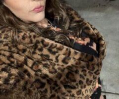 Oakland/East Bay escorts - ⭐💦BEST HEAD IN THE BAY !!⭐💦Experience Monica , A Sexy Latina BBW Milf , NOW! 👅