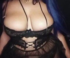 Visalia escorts - ⒶⓉⓉⒺⓃⓉⒾⓄⓃ 𝘐𝘕𝘛𝘙𝘖𝘋𝘜𝘊𝘐𝘕𝘎 𝟜𝔻 𝕍ℝ ℙ𝕆ℝℕ NOW AVAILABLE
