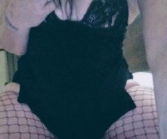 NO DEPOSIT incall in Columbus outcall available - Image 1