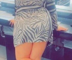 Las Vegas escorts - Love more meat on the bone ❤🍖