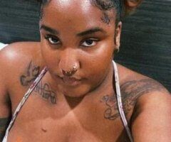 ❤AVAILABLE NOW 💕DOWNTOWN SACRAMENTO📍SURROUNDING AREA !CALI (AKA prettyPinkPussy) 💗 come enjoy a california girl in a california world 😘 - Image 3