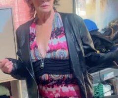 Phoenix escorts - I am taking appointments NOW for in-call.
