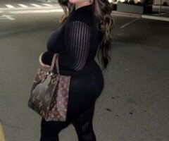 💙 UPSCALE EXOTIC ASIAN FILIPINA 💙 | VISITING WEEKEND ONLY | ONLYFANS AVAILABLE 🔥 - Image 1