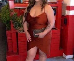 💙 UPSCALE EXOTIC ASIAN FILIPINA 💙 | VISITING WEEKEND ONLY | ONLYFANS AVAILABLE 🔥 - Image 4