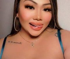 💙 UPSCALE EXOTIC ASIAN FILIPINA 💙 | VISITING WEEKEND ONLY | ONLYFANS AVAILABLE 🔥 - Image 6
