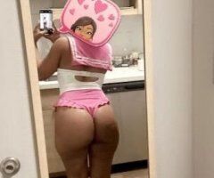 My Favv is SQUIRT 💛💦💚 - Image 3