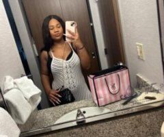 My Favv is SQUIRT 💛💦💚 - Image 4
