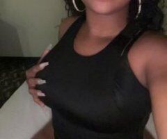 My Favv is SQUIRT 💛💦💚 - Image 5