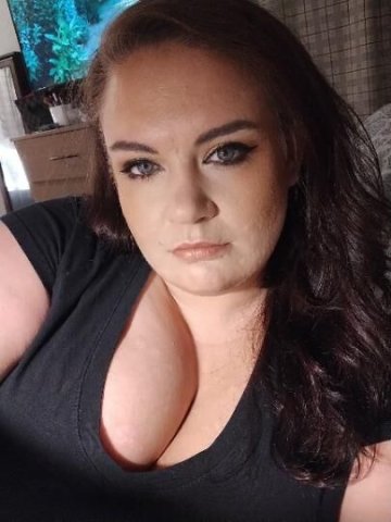 Grown And Sexy - 1