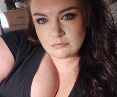 Montgomery escorts - Grown And Sexy