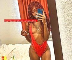 Concord escorts - Petite Ebony Goddess 😍 Sloppy Toppy 💋 Tight Grip💦 Cum n play