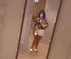 Latina young & sexy 💖💦 Ready ✔Available Day & Night 24/7‼ ALL AROUND TOWN - Image 1