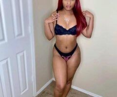 Long Beach escorts - 100 FaceTime specials !!sexy mixed Latina