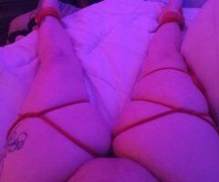 ☄🌟🌠 PoRNSTAR🌠🌟☄EXPERIENCE🌟🌟 ROXXXY - Image 3