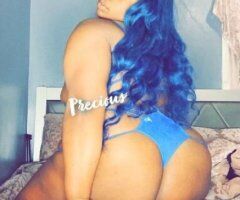 ✨$40 Thunder Thigh Thursdays ✨ - Image 9