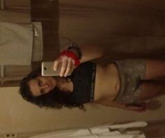 Hazel eyed blonde - Image 1