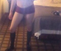 Hazel eyed blonde - Image 2