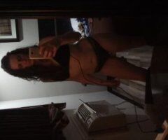 Hazel eyed blonde - Image 4