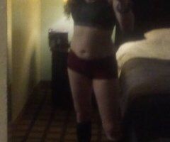 Hazel eyed blonde - Image 5