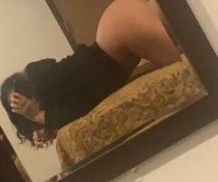 READY NOW 👅💦SLIM THICK FILIPINO AND LATINA🧡🥰 - Image 4
