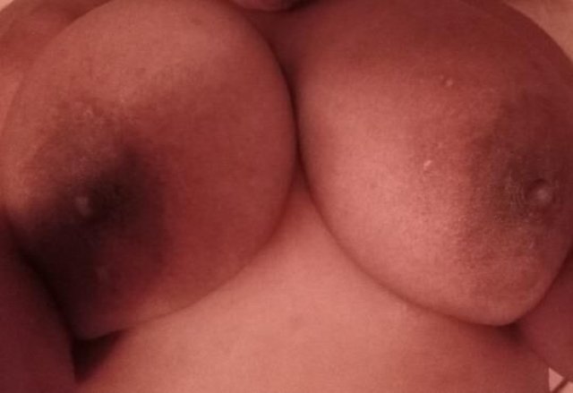 THICK JUICY STALLION SPECIALS FOR INCALLS ONLY SPECIALS INCALLS SPECIALSNO BARE NO ANAL NO BARE NO ANAL NRG STADIUM AREA NRG STADIUM AREA - 1