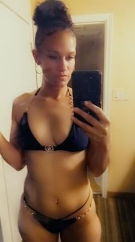 100% REAL*NO DEPOSITS*available for incalls now!! 100🌹hhr**DESTINY** come relax your mind right here on baseline and priest dr 😘 - 1