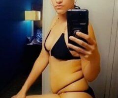 100% REAL*NO DEPOSITS*available for incalls now!! 100🌹hhr**DESTINY** come relax your mind right here on baseline and priest dr 😘 - Image 3