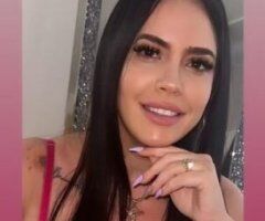 Miami escorts - valeria
