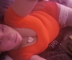 Cece is back - Image 2