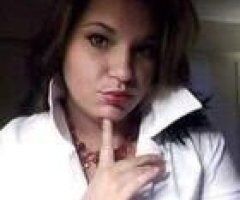Cece is back - Image 4