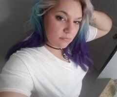 Cece is back - Image 8