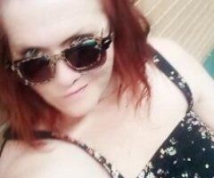 LeeLee here live an effect. im back yall. in Albany baby im a red headed cajun who enjoys pleasing.her man.Yall lets have some fun - Image 4