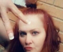LeeLee here live an effect. im back yall. in Albany baby im a red headed cajun who enjoys pleasing.her man.Yall lets have some fun - Image 5