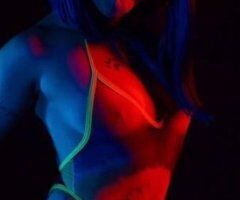 •Bianca B*Cali Cubanita• Fort Collins INCALL • AVAILABLE 24/7 - Image 6