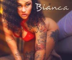 •Bianca B*Cali Cubanita• Fort Collins INCALL • AVAILABLE 24/7 - Image 9