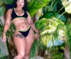 •Bianca B*Cali Cubanita• Fort Collins INCALL • AVAILABLE 24/7 - Image 10
