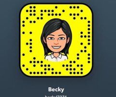 💯👅💦💦Young sexy 💋👅💦(Ready or for fuck)👅💦Availability day and night💦💚Curvyy Ass And Clean Pussy💋 ☎OUTCALL 💚☎CAR DATES❤ 💋 Fun👅 24/7 Available Right Now💯Snapchat::Beckyl7271 - Image 2