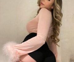💯👅💦💦Young sexy 💋👅💦(Ready or for fuck)👅💦Availability day and night💦💚Curvyy Ass And Clean Pussy💋 ☎OUTCALL 💚☎CAR DATES❤ 💋 Fun👅 24/7 Available Right Now💯Snapchat::Beckyl7271 - Image 5