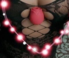 Chicago escorts - 👅 💦Happy Cinco De Mayo♀ 💗💗💗NEW PUSSy IN TOWN THROAT GOAT! ITS MY BIRTHDAY🎂🥳🎉