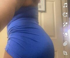 👅 💦Happy Cinco De Mayo♀ 💗💗💗NEW PUSSy IN TOWN THROAT GOAT! ITS MY BIRTHDAY🎂🥳🎉 - Image 2