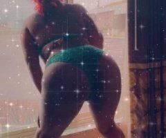 👅 💦Happy Cinco De Mayo♀ 💗💗💗NEW PUSSy IN TOWN THROAT GOAT! ITS MY BIRTHDAY🎂🥳🎉 - Image 5