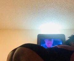 BACK IN TOWN - CONCORD 💦 BBW BUNNY🐰- 🌹 CAR DATE PICK ME UPS - 80🌹 - Image 5