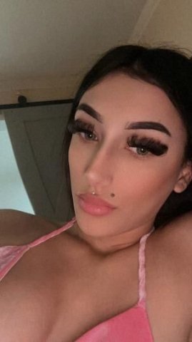 😘✨Mariah✨😘SWEET AND PETITE😘💦 - 1