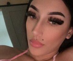 Bakersfield escorts - 😘✨Mariah✨😘SWEET AND PETITE😘💦