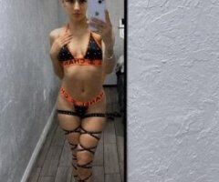 😘✨Mariah✨😘SWEET AND PETITE😘💦 - Image 3