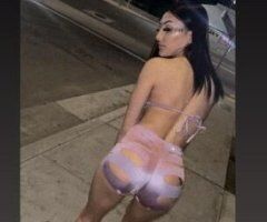 😘✨Mariah✨😘SWEET AND PETITE😘💦 - Image 4