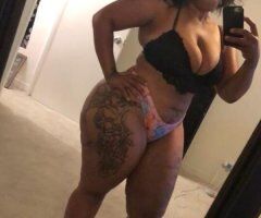 Ann Arbor escorts - ⭐Special🎄💔Young sexy hot girl. I am Independent 31 years single sexy Latina erotic girl.💔📞Incall,📞Outcall and 🚘Car call/Hotel Fun✅